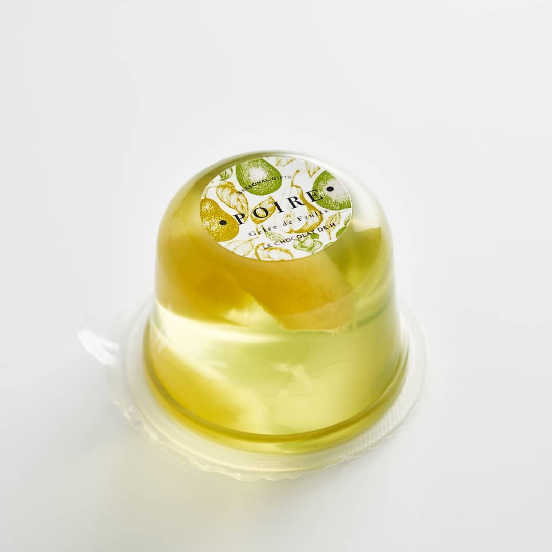 瞧瞧这些都是人家的蛋糕太美了，你还有什么理由不努力？