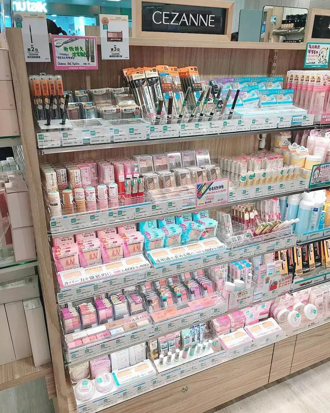 打卡香港购物,打卡香港米其林