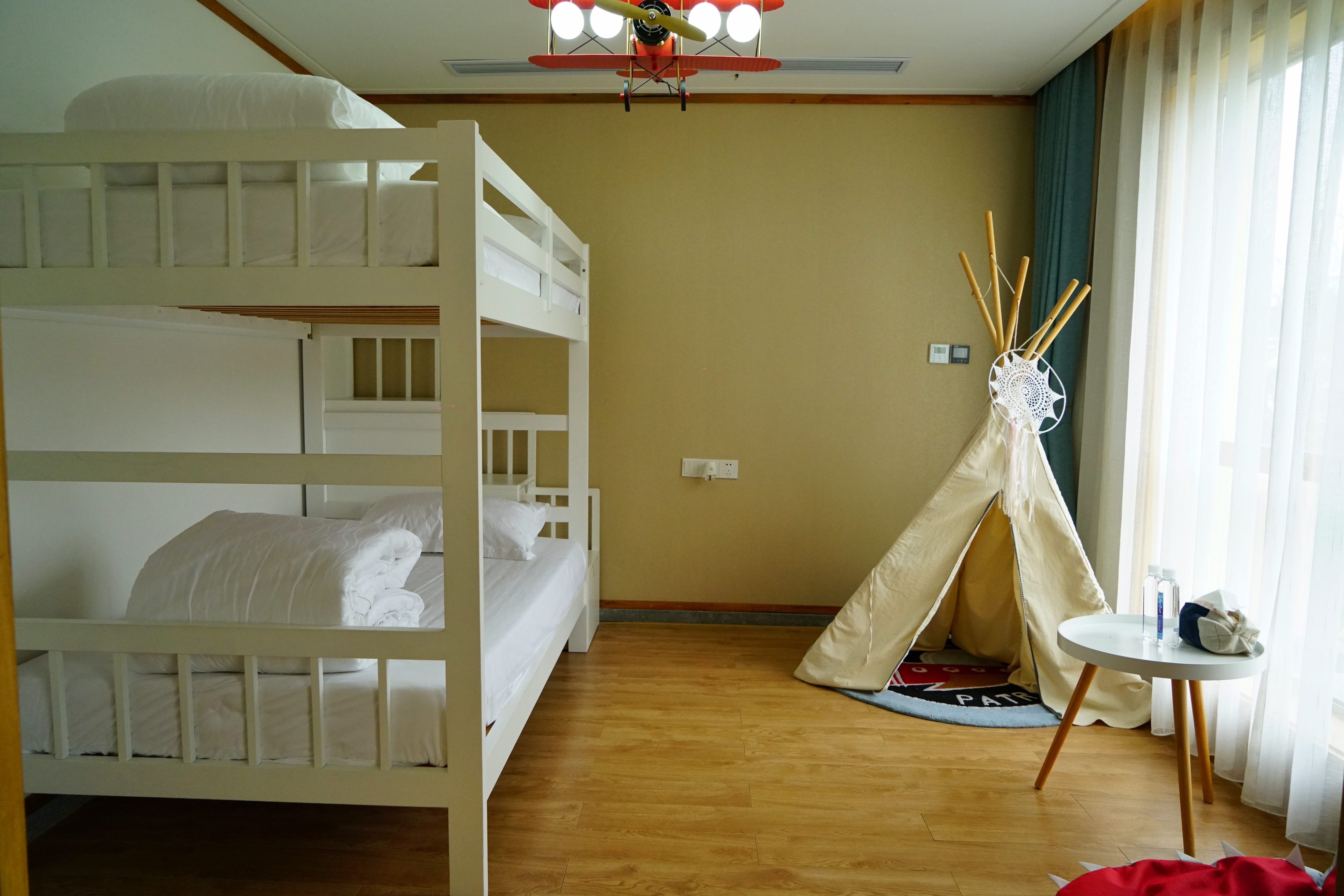 送你一份最地道的苏州逛吃攻略,苏州便宜又好看的民宿推荐