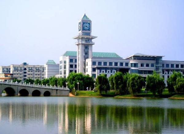 中南财大教授知网事件,中南财大806经济学考研经验分享