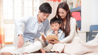 如何教会孩子自私与分享,怎么教小孩自私一点