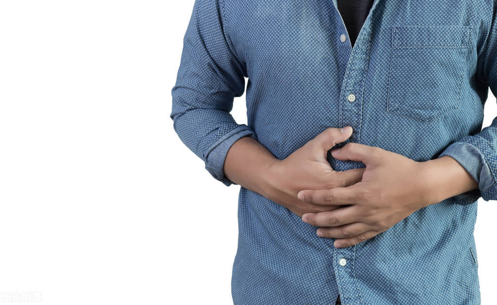 老母腹痛难忍，阑尾炎手术不顺，子女不和，矛盾转嫁给医院（2）