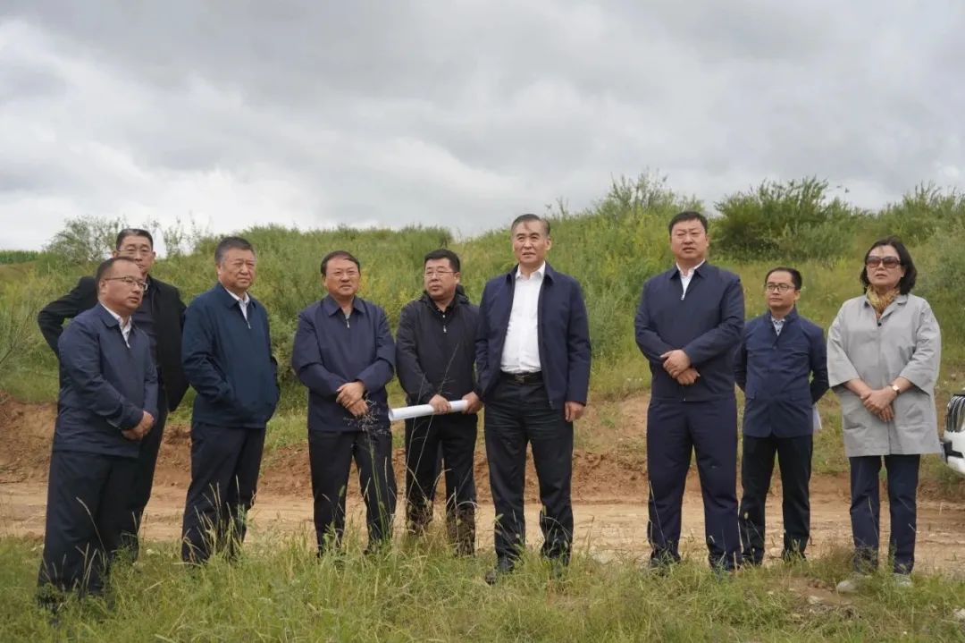 正大集团新疆30万头生猪养殖基地,平和正大集团生猪养殖