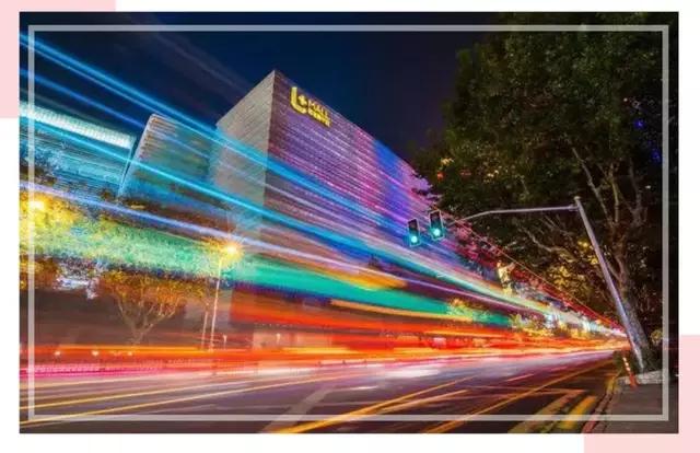 lego玩乐城市中心广场,圣地亚哥lego乐园