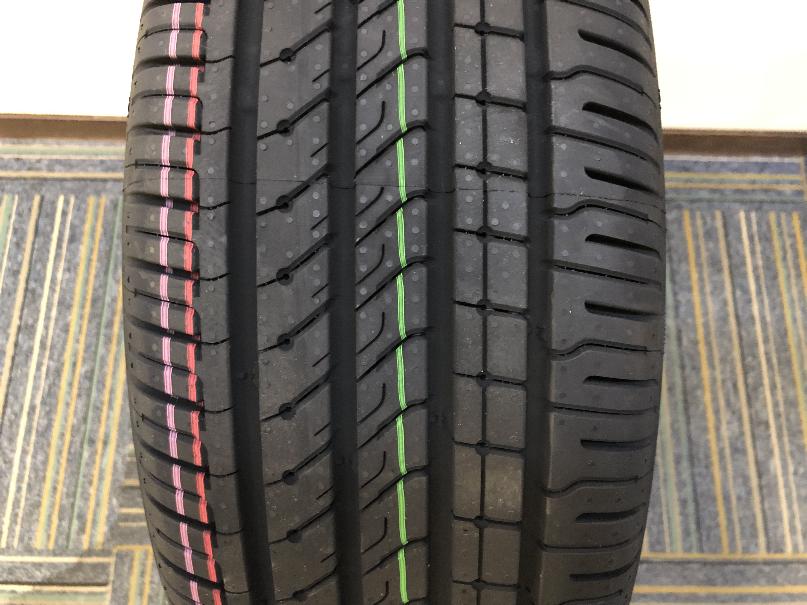 米其林评测标准有哪些,米其林测评国外