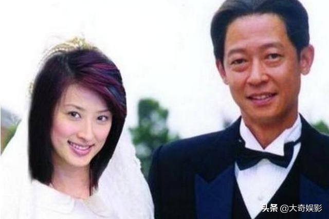 王志文人生赢家,人生赢家王志文