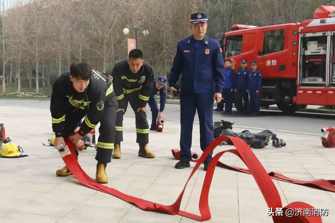 山东泰山足球俱乐部冠名,山东泰山足球俱乐部新赞助商是谁