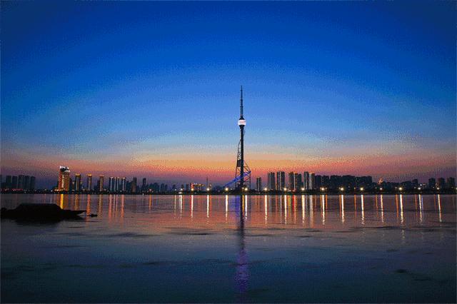 鲁南制药订单培养怎么样,鲁南制药校招24年本科生好进吗