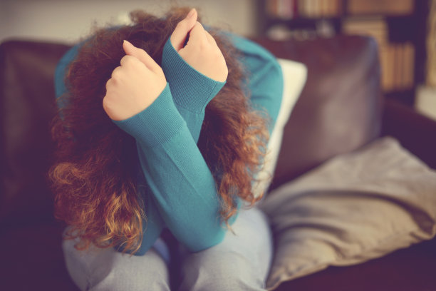 爱上已婚男人注定没有结局文案,爱上已婚男人很痛苦该怎么走出来