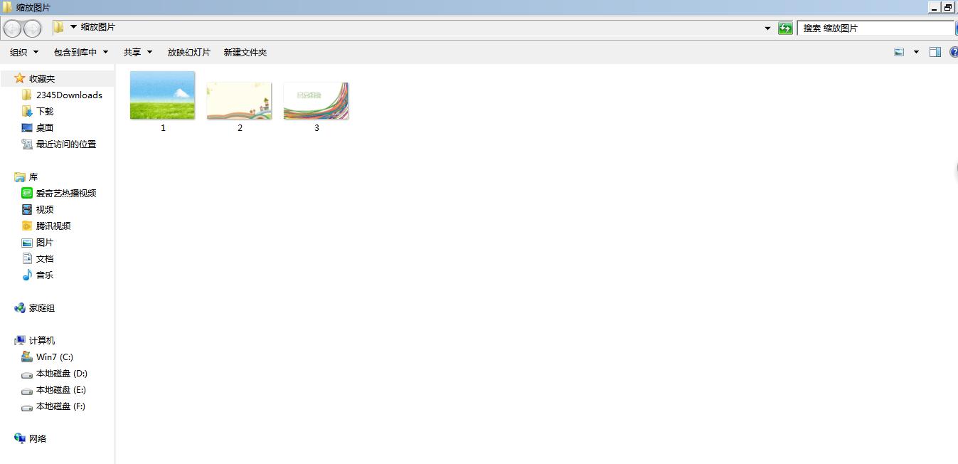 怎么批量压缩图片大小免费,电脑批量压缩图片怎么压缩