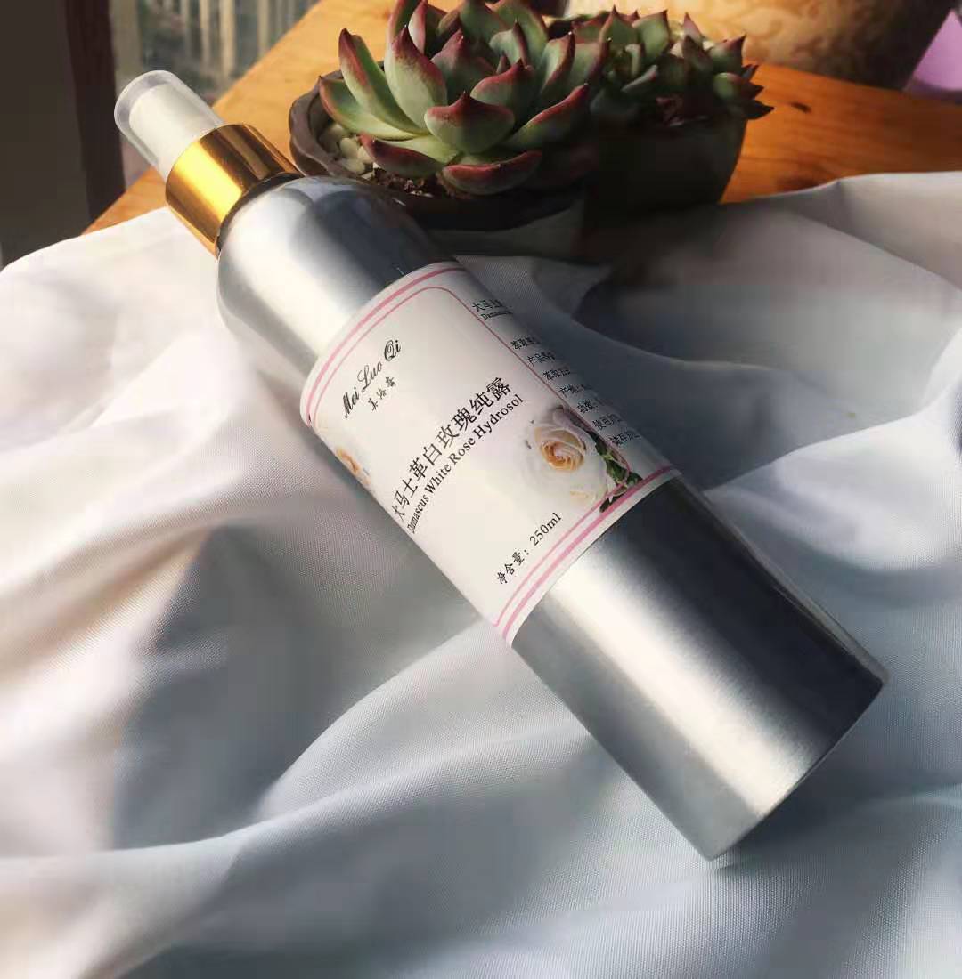 补水保湿滋润嫩肤清爽爽肤水,补水嫩肤柔肤水