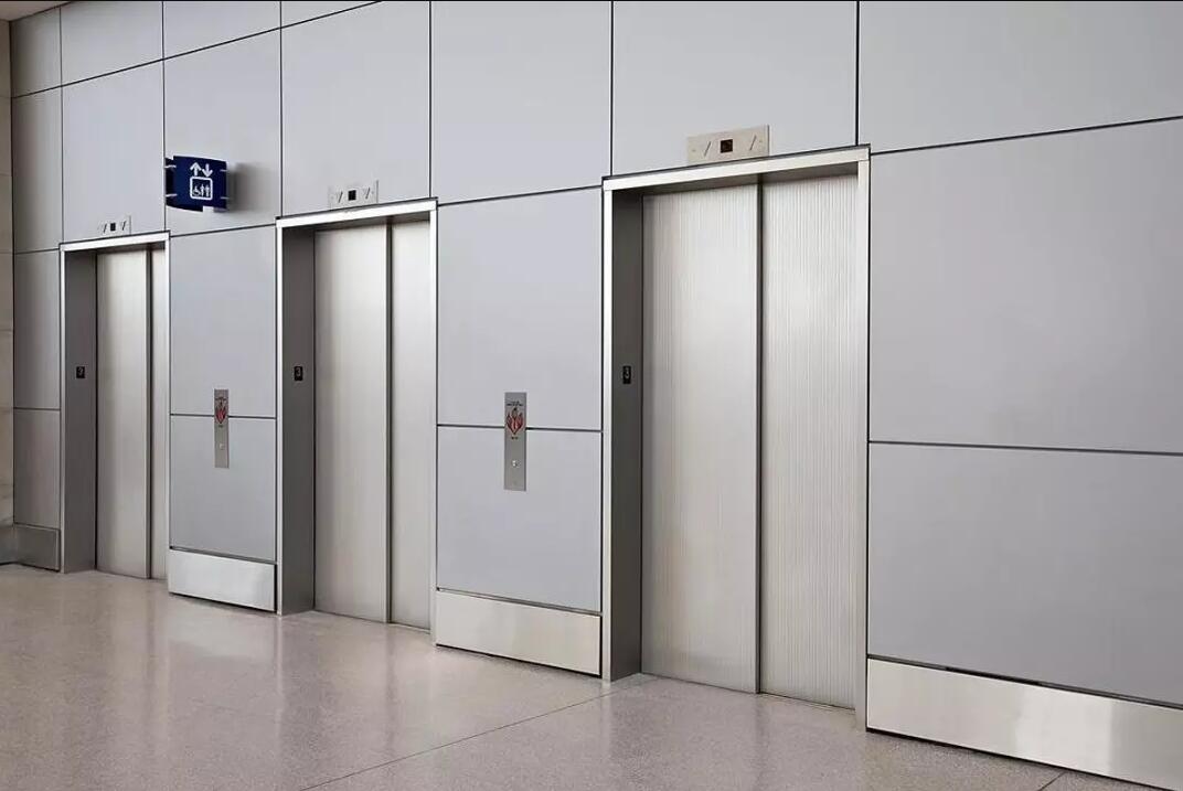 各种建筑室内设计规划,建筑外形融入到室内设计