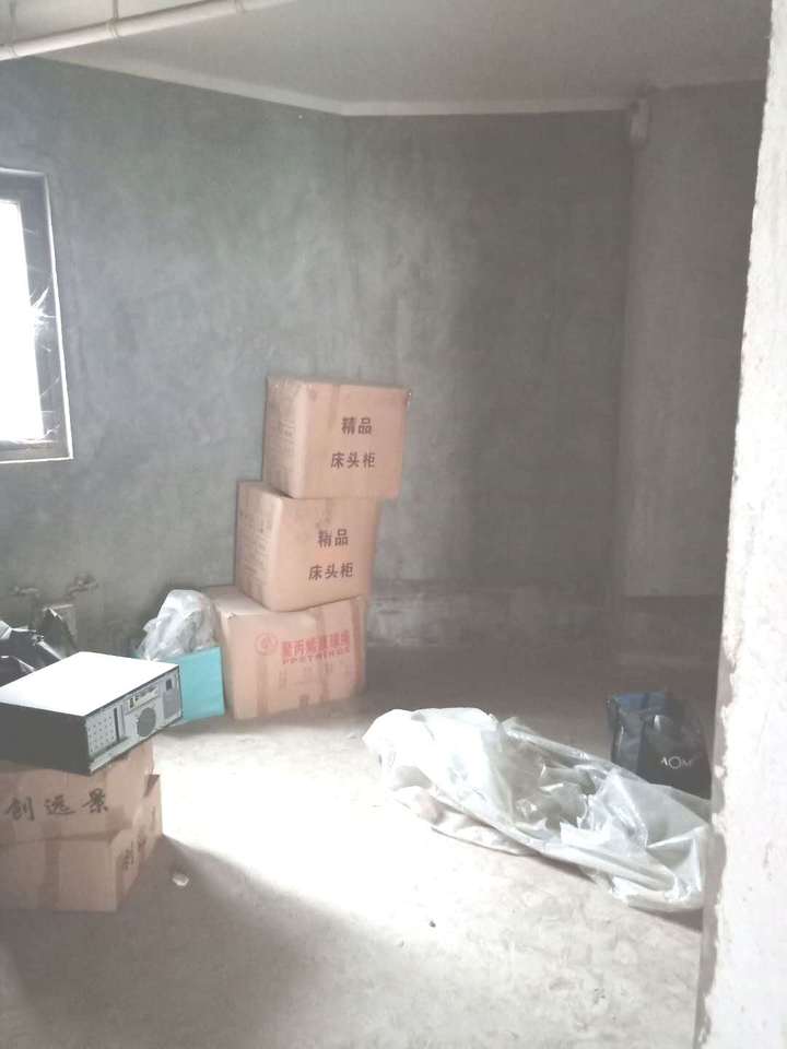 武汉最新拍卖房产,武汉拍卖别墅最新