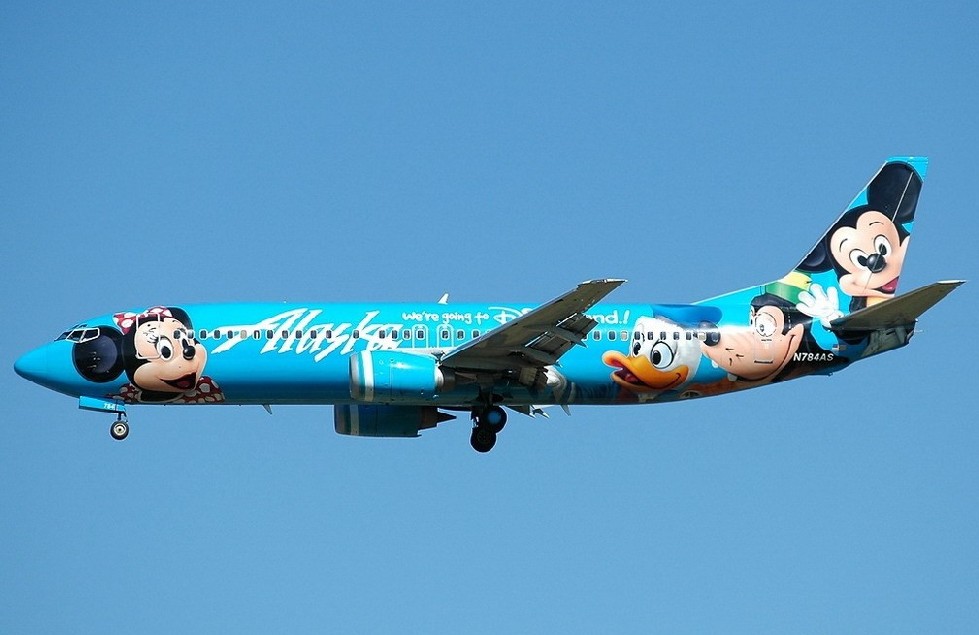 旅游团机票怎么选座,旅游订机票