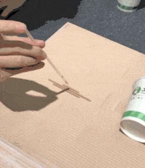 抛光砖抛釉砖通体砖哪个最好,抛釉砖和抛光砖和通体砖怎么区分