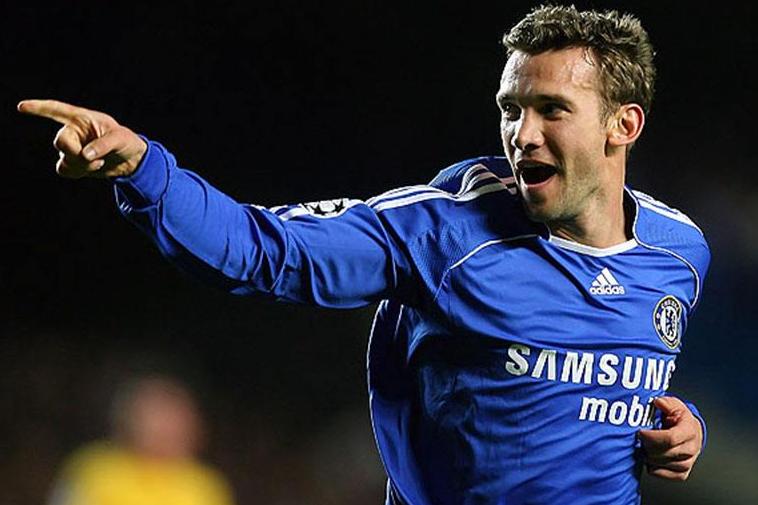 足坛颜值最高的十大球星,足坛现役颜值最高的十大球星