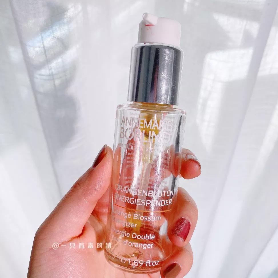 年度空瓶记47款产品使用感,年度空瓶大盘点