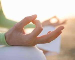 如何理解生命的真相和生命的意义,生命的真谛是什么生命的意义何在