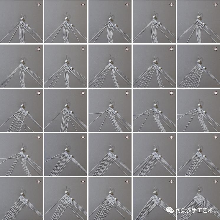 学会这六条金律,学会这6个黄金动作