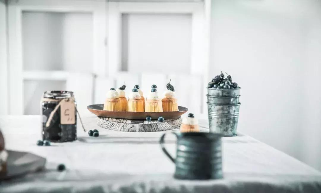 好利来创始人散伙了充值卡怎么办,好利来创始团队散伙有什么影响