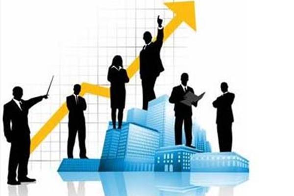 目前国内猎头公司情况,猎头行业现状及前景