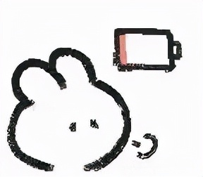 要被剑三玩家笑死，长歌发言成新圣经，各门派纷纷袒露最害怕的事