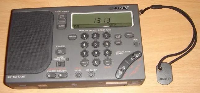 断舍离后悔丢掉的东西,断舍离后你后悔了吗