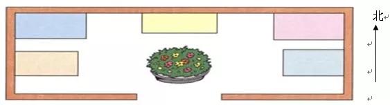 三年级下册数学第一单元测试卷pdf,三年级数学下册必考题卷子带答案