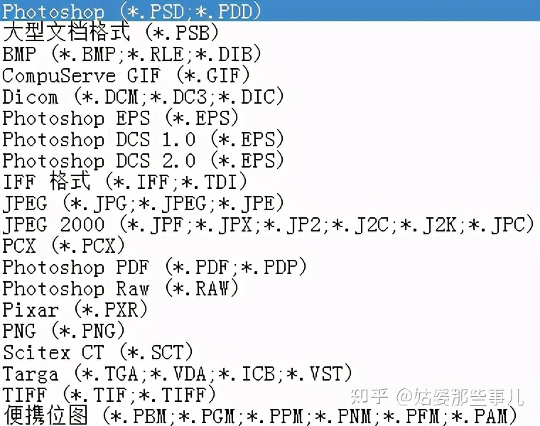 ps怎么保存文件,ps裁剪完了怎么保存