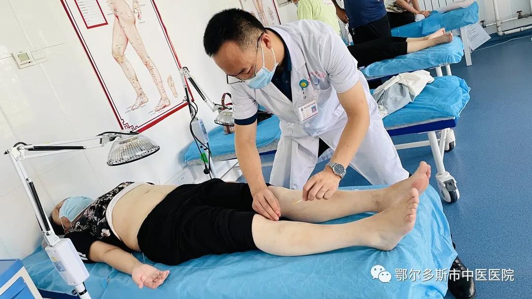 科普|漏尿——发病率很高就诊率却很低