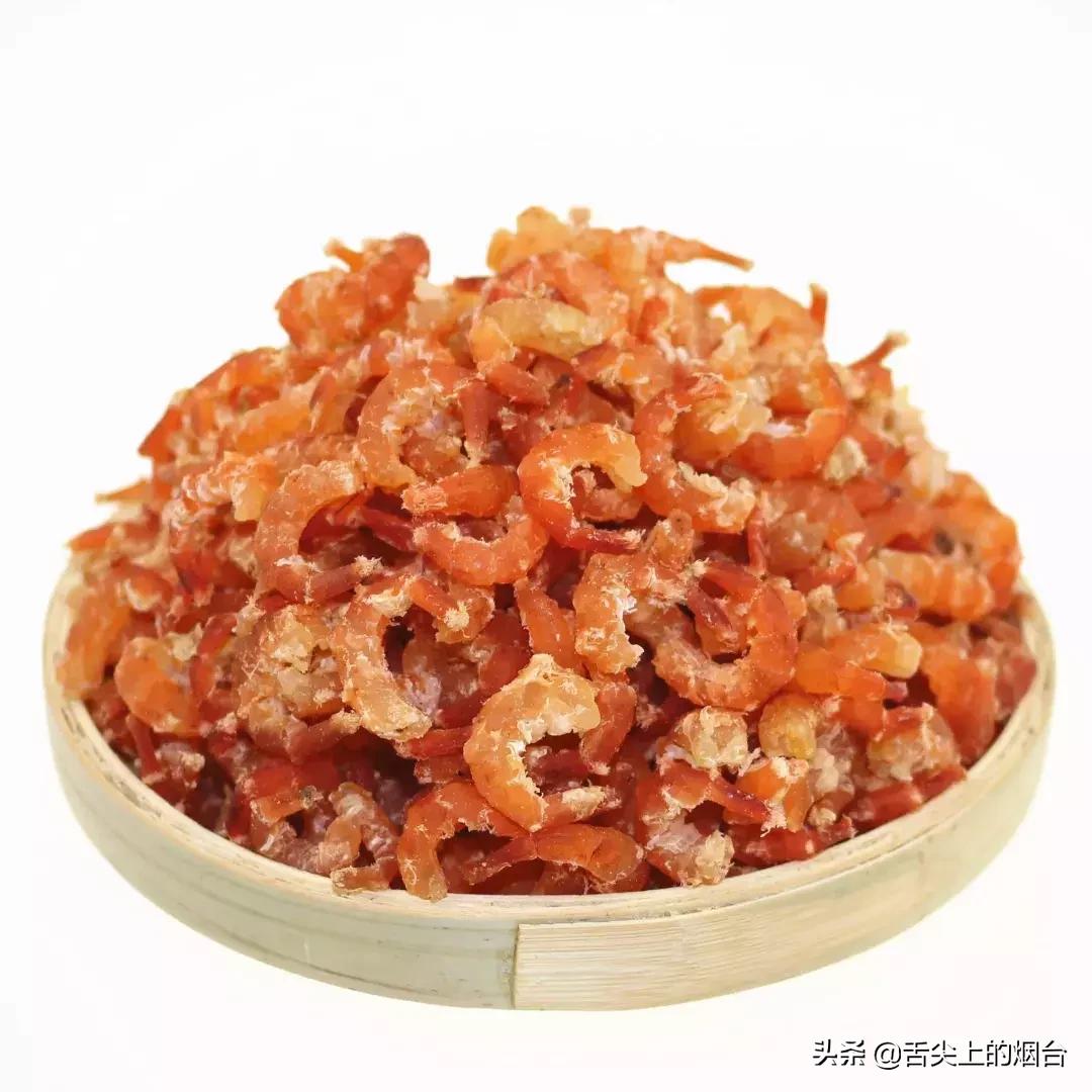 烟台海鲜小杂鱼批发,烟台海鲜自提