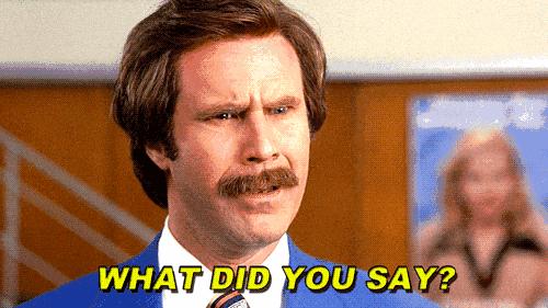 hit英文是什么意思,hit意思是什么