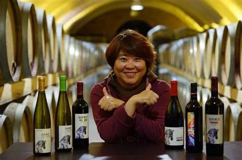 关于红酒的最新资讯,葡萄酒热点视频