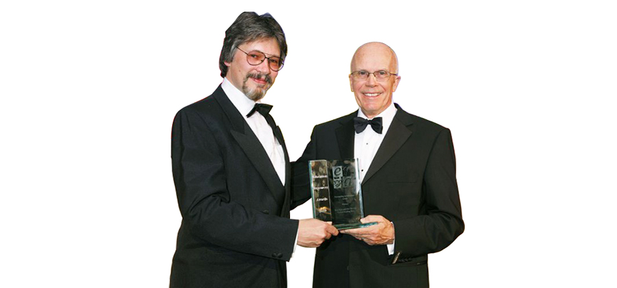 典范英语绘本怎么样,好的儿童英语绘本有哪些