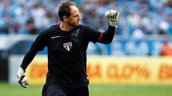 足球最难打破的纪录,足球历史上进球最难打破的记录