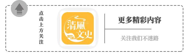 痴情女人为爱付出放弃一切的下场,痴情女子为了爱人的未来甘愿入狱