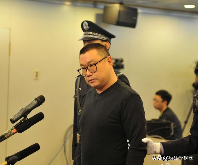 于文华20年前为何拒绝尹相杰追求,尹相杰于文华有深厚的合作感情