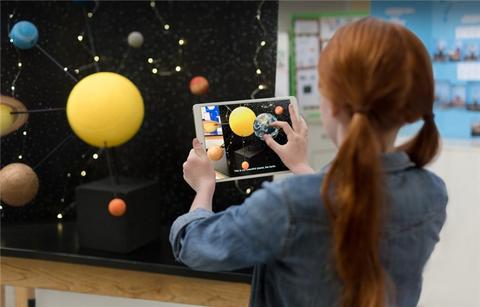 网课啥也没学到怎么办,网课没办法用心学