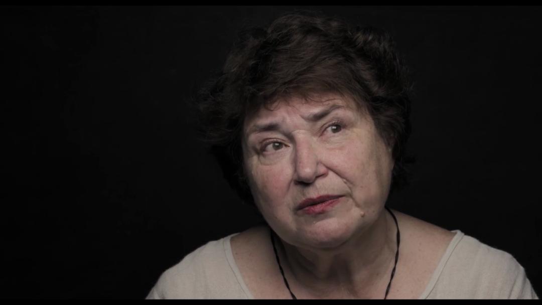 9.9分难以忽略的顶级纪录片,9.4分的纪录片9分之王