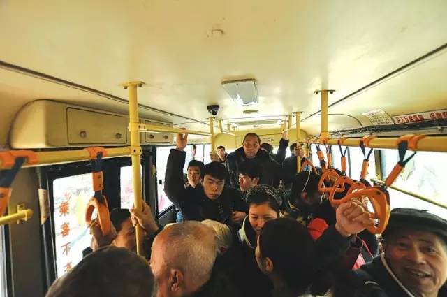 在长沙生活的你，怎么能不知道这些“*规则潜**”