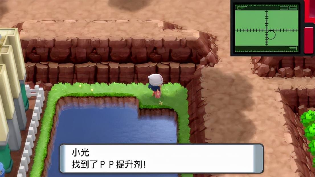 ns宝可梦新游,ns2024最新游戏宝可梦