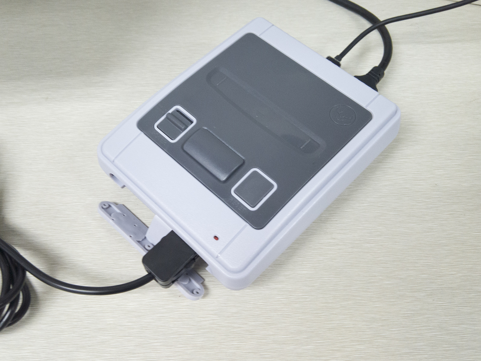 最经典的任天堂红白机,任天堂红白游戏机哪年