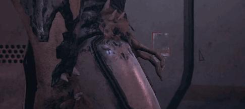 看好了,谁说国产动画不敢拍这题材