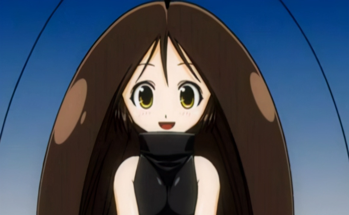 南方蟑螂,广东蟑螂很担心你是什么梗