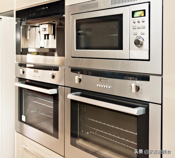 有哪些食物适合加番茄酱,番茄酱的减肥吃法大全