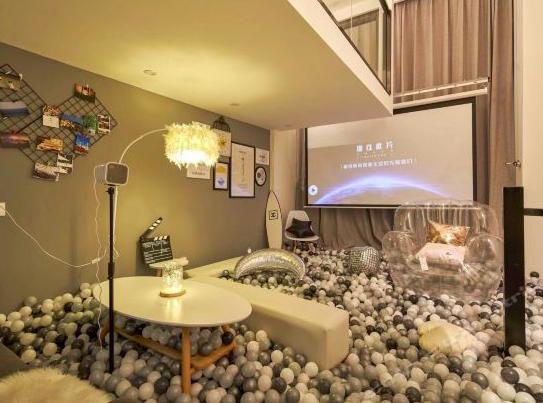 杭州民宿推荐便宜,杭州民宿推荐性价比高的四天三夜