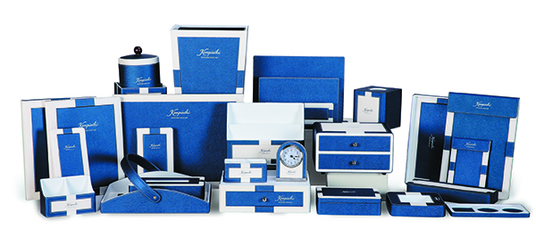 城市便捷酒店客房清洁用品要哪些,五星级酒店客房用品配备标准