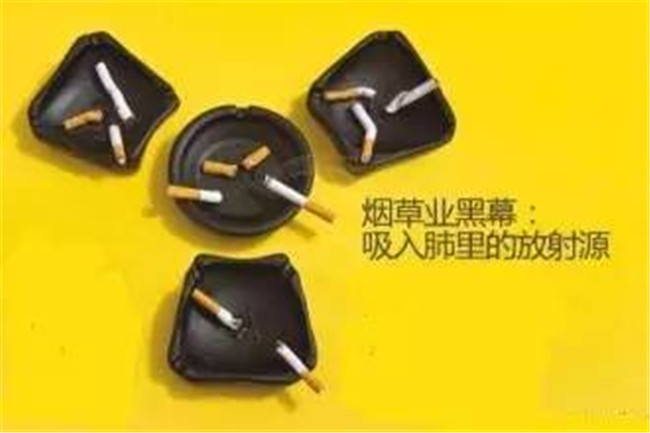 致畸辐射源,孕后期辐射源