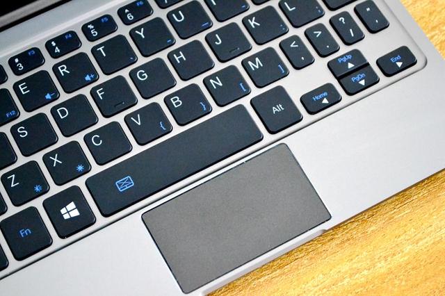 gpdp2max升级版测评,gpdp2max值不值得买评测