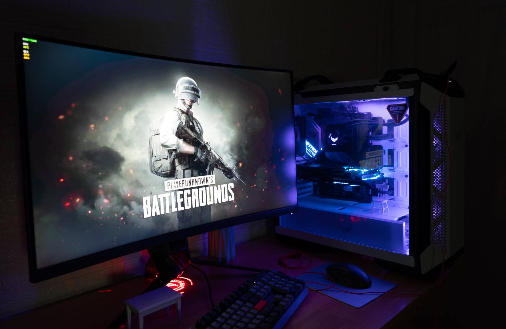 自己组装了电脑主机怎么装机,自己想组装一台主机怎么组装